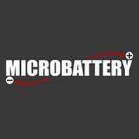 Micropower  Battery Company