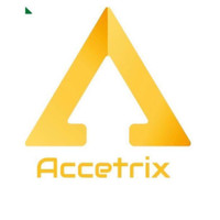 Accetrix Solutions