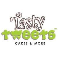 Tasty Tweets