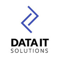 DataIT Solutions