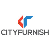 City Furnish