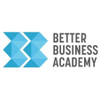 Better Business Academy
