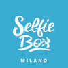 Selfie Box Milano