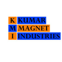 Kumar Magnet Industries