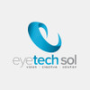 Eyetech sol