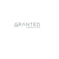Granted Consulting