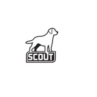 Scout  Inc.