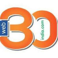 Web30 India