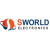 S World  Eelctronics