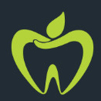 Apple Dental Care 
