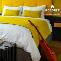 Rocopie Hotel
