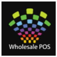 Wholesale pos