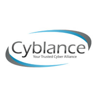 Cyblance Technologies