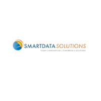 Smart Data  Solutions