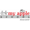 My Apple  School
