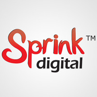 Sprink Digital