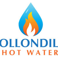 Wollondilly Hot Water