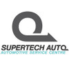 supertechauto auto