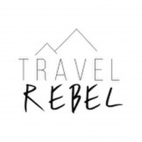 Travel Rebel