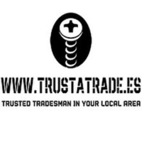 Trust A Trade Spain