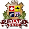 Sunland Education