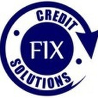 CreditFix Solution