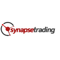 Synapse  Trading