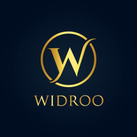 Widroo Company