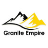 Granite Empire Chattanooga