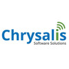 Chrysalis Software Solutions