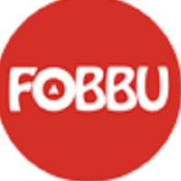 Fobbu Car Care
