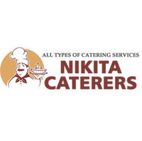 Nikita Caterers