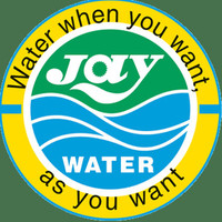 Jay water