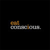 Eat Conscious