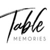 Table Memories