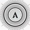 aspetto inc