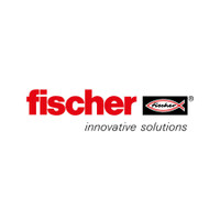 fischer innovative solutions