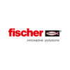 fischer innovative solutions