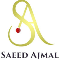 Saeed Ajmal Stores