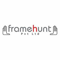 Framehunt Entreprises Pvt Ltd