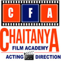 Chaitanya Film Academy