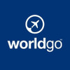 Worldgo Travel