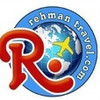 Rehman Group of Travels