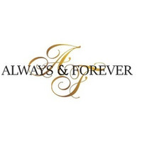 Always &  Forever Bridal UK