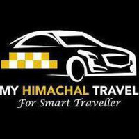 My Himachal Travel