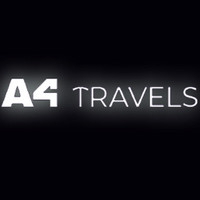 A4 Travels 