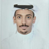 Ahmed Alwaal
