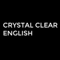Crystal  Clear