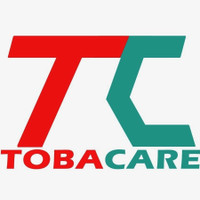 Toba Care