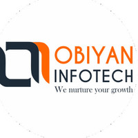 obiyan infotech
